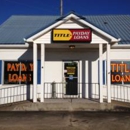 Title Cash - Loans