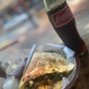 The Taqueria on Broad gallery