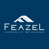 Feazel Inc. gallery