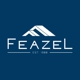 Feazel Roofing