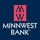 Minnwest Bank - CLOSED