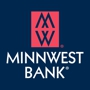 Minnwest Bank