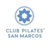 Club Pilates gallery