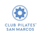 Club Pilates San Marcos