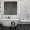New England Window Fashions gallery