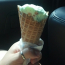 The Frozen Flamingo - Ice Cream & Frozen Desserts