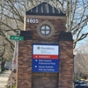 Providence Physiatry Clinic - Portland gallery