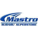 Mastro Subaru - New Car Dealers