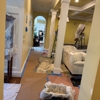 Aleruiz Painting gallery