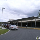Fruitland Park Extended Learning Center - Elementary Schools