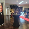 Heritage Hall Event Center gallery