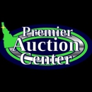 Premier Auction Center - Consignment Service