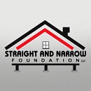 Straight & Narrow Foundation Co - Real Estate Developers