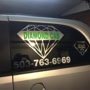 Diamond Decal Company LLC