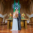 Central United Methodist Church - United Methodist Churches