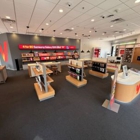 Verizon
