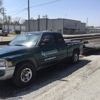 L & C Auto Repair Towing Company gallery
