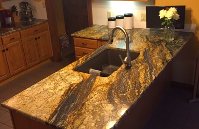 Affordable Granite And Marble 3508 Camp Ground Rd Louisville Ky
