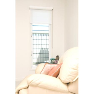 Advantage Screens & Blinds - Gladstone Central, QLD