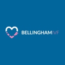 Bellingham IVF & Infertility - Infertility Counseling