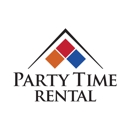 Party Time Rental, Inc. - Amusement Devices