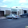 Alamo Acupuncture & Chinese Herbal Clinic gallery