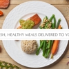 Fresh and Fit Meals gallery