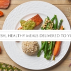 Fresh and Fit Meals