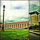 Monroe Correctional Complex - Correctional Facilities