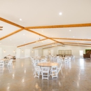 The Gathering at Golden Creek - Halls, Auditoriums & Ballrooms