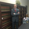 Terrel DoRemus & Associates Attorneys At Law gallery