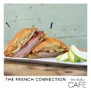 Miss Lucille's Cafe - Coffee Shops