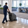 United Contract Services gallery