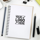 B's Embroidery & Printing - Embroidery
