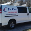 Air Plus Air Conditioning and Heating gallery