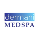 dermani MEDSPA Mansfield - Hair Removal