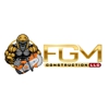FGM Construction gallery