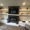 Stanton Painting and Remodeling gallery