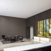 Eight O Five Apartments gallery