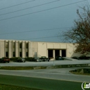 Intertek Industrial Corp
