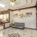 Three Rivers Executive Inn & Suites By OYO - Lodging