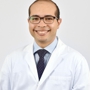 Andres Escobar, M.D.