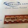 Crab Cake Cafe gallery