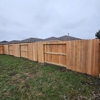Superior Fence & Rail gallery