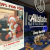 Amy Bartlett: Allstate Insurance gallery