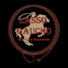 Lasso Gaucho Brazilian Steakhouse gallery