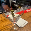 Chili's Grill & Bar gallery