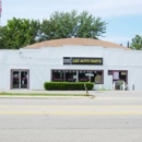 Bumper to Bumper Aurora - Automobile Parts & Supplies