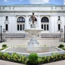 Main Library Branch - Libraries