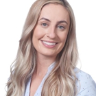 Kristin J. Gallinot, PAC